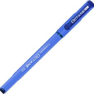 Classmate Octane Ball Pen (Pack of 25)