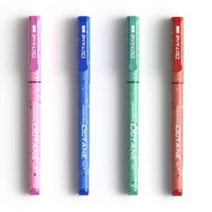 Alternative view of Classmate Octane Shining Pen