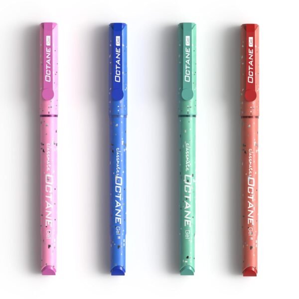 Classmate Octane Shining Pen - Image 2