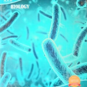 Classmate Practical Notebook - Biology, Hard Cover, 116 Pages, 265x215mm(pack od 6)
