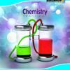 Classmate Practical Notebook - Chemistry, Hard Cover, 116 Pages, 265x215mm - Pack of 6