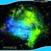 Classmate Practical Notebook - Physics, Hard Cover, 116 Pages, 265x215mm (Pack of 6)