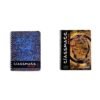 Classmate Pulse 6 Subject Notebook - Unruled, 300 Pages, Spiral Binding, 240Mm*180Mm Soft Cover 5 Subject Spiral Binding Notebook, Single Line, 250 Pages