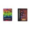 Classmate Soft Cover 6 Subject Spiral Binding Notebook, Single Line, 300 Pages Pulse Spiral Notebook - 203 Mm X 267 Mm, Soft Cover, 160 Pages, Unruled
