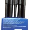 Classmate UVO Ball Pen Blue Pack of 25 pens