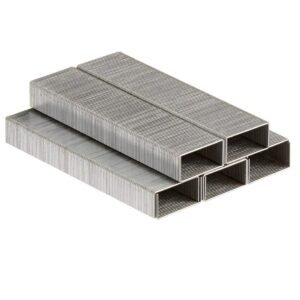 KANGARO Staples NO.10-1M Pack of 60