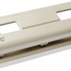 Kangaro 2030 Heavy Duty 3 Hole Punch (Pack Of 3)