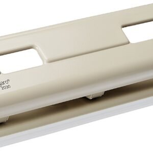Kangaro 2030 Heavy Duty 3 Hole Punch (Pack Of 3)