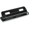Kangaro 2030 Heavy Duty 3 hole Punch