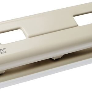 Alternative view of Kangaro 2030 Heavy Duty 3 hole Punch