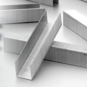 Alternative view of Kangaro 23/13-H Staple Pin
