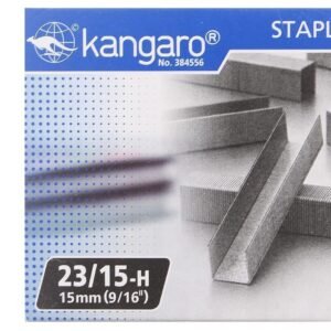 Kangaro 23/15-H Staple Pin