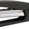 Kangaro 555 N Stapler