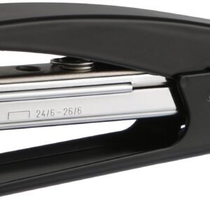 Kangaro 555 N Stapler