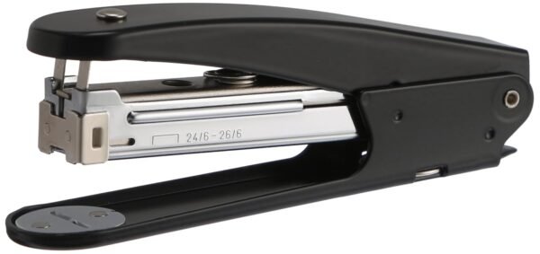 Kangaro 555 N Stapler
