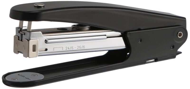 Kangaro 555 N Stapler