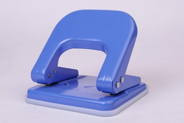 Kangaro DP-500 Punches - Image 3
