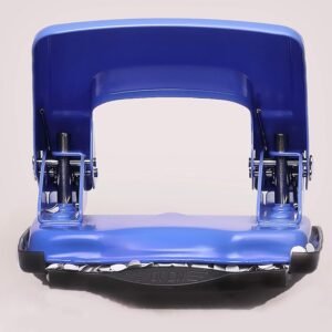 Alternative view of Kangaro DP-600 Punches