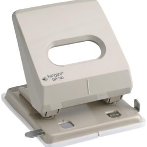 Kangaro DP-700 Punching Machine