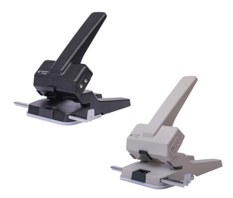 Kangaro DP-800 Punching Machine
