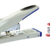Kangaro DS-23S13QL Heavy Duty Stapler