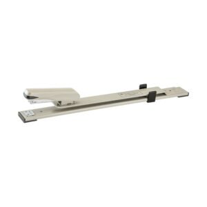 Kangaro DS-45L Stapler