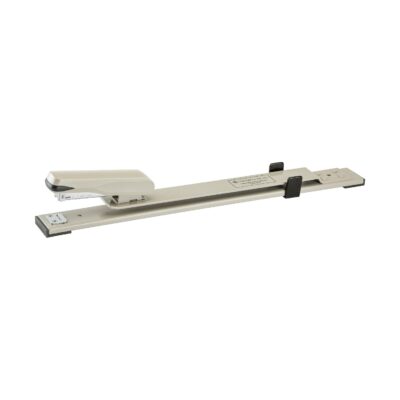 Kangaro DS-45L Stapler