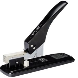 Kangaro HD 23S17 Heavy Duty Stapler