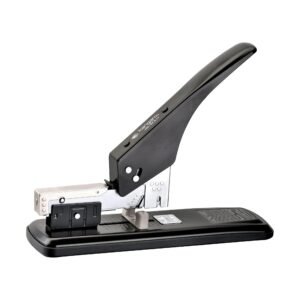 Alternative view of Kangaro HD 23S17 Heavy Duty Stapler
