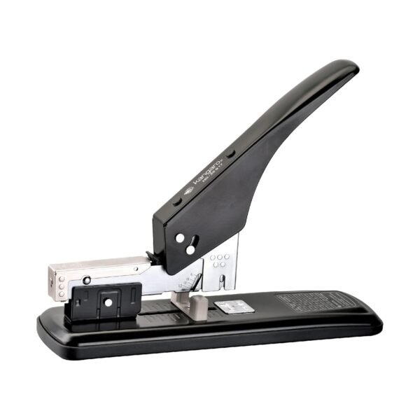 Kangaro HD 23S17 Heavy Duty Stapler - Image 2