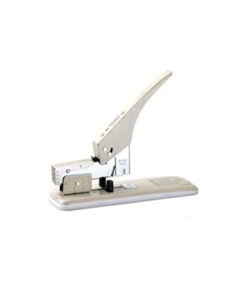Kangaro HD-23S24 Heavy Duty Stapler New Combo Pack with Sta…