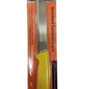 Alternative view of Kangaro HD-23S24 Heavy Duty Stapler New Combo Pack with Staple Pins