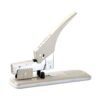 Kangaro HD 23S24 Heavy Duty Stapler with Combo Offer (LE-10 Stapler) - Color May Vary