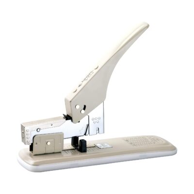 Kangaro HD 23S24 Heavy Duty Stapler with Combo Offer (LE-10…