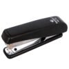 Kangaro HD-45 Stapler