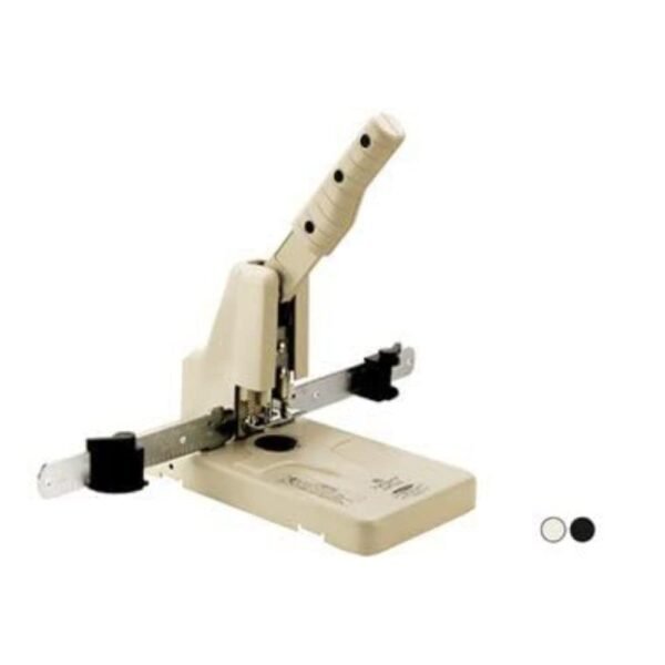 Kangaro HDP-1320 Paper Punch