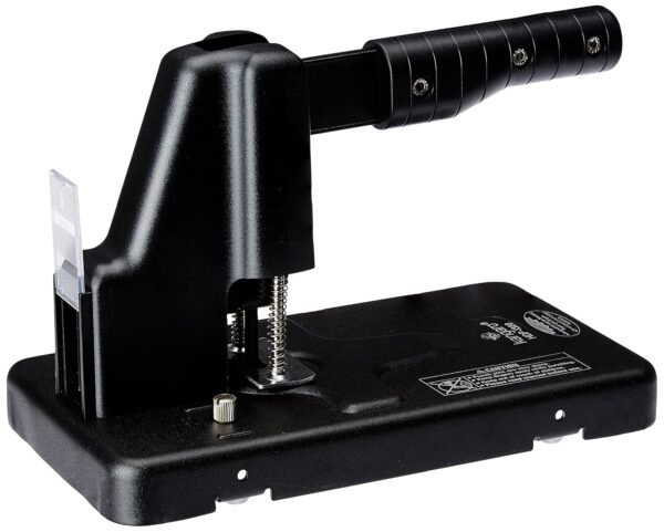 Kangaro HDP-1320 Paper Punch - Image 3