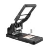 Kangaro HDP-2160 Paper Punch