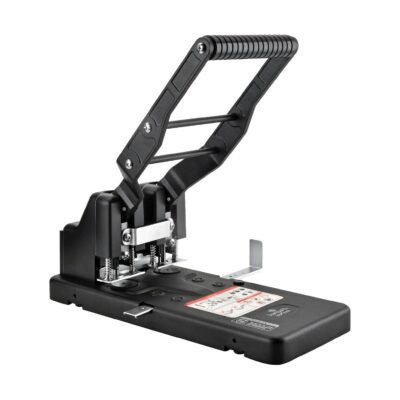 Kangaro HDP-2160 Paper Punch