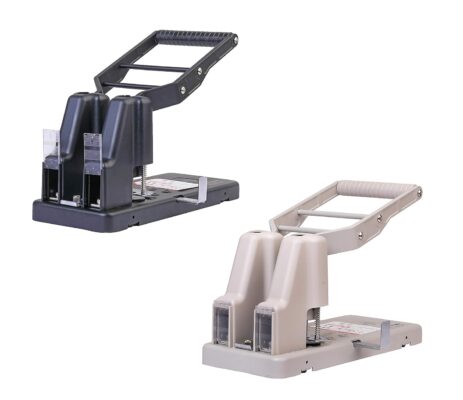 Kangaro HDP-2320 Paper Punch