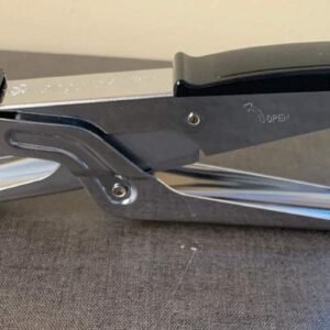 Kangaro HP-10 Stapler