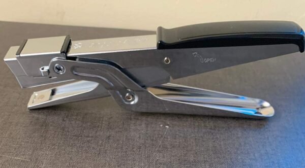 Kangaro HP-10 Stapler