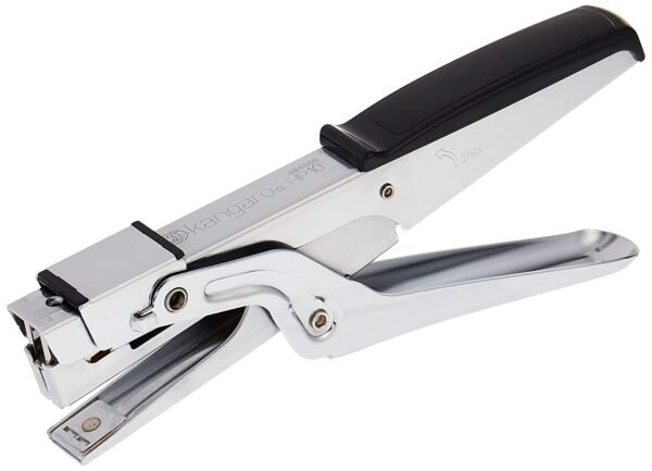 Kangaro HP-10 Stapler - Image 4