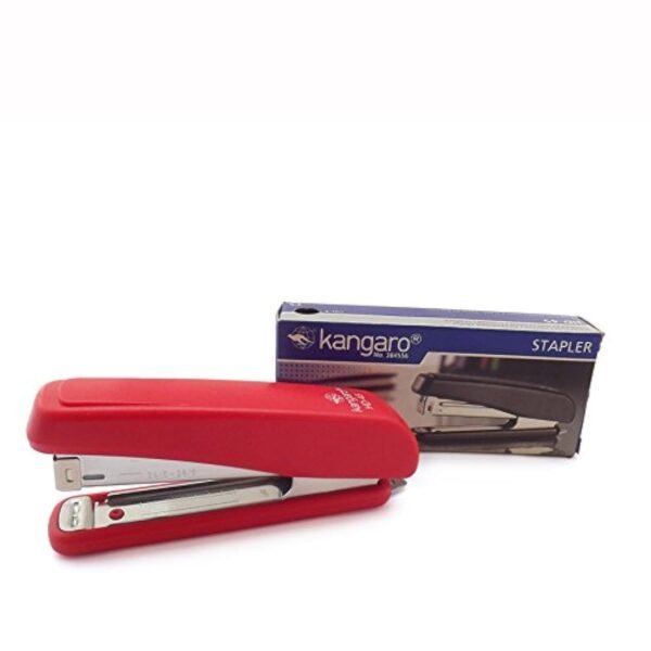 Kangaro HS 10H Stapler - Image 2