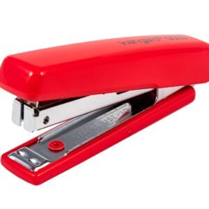 Kangaro HS-G10 Stapler