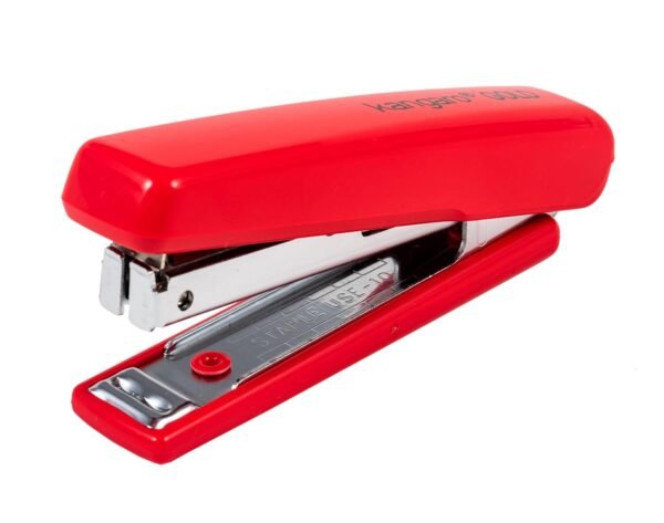 Kangaro HS-G10 Stapler