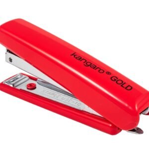 Alternative view of Kangaro HS-G10 Stapler