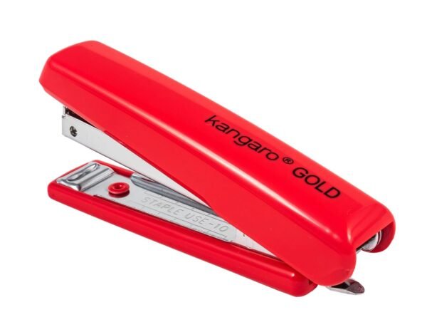 Kangaro HS-G10 Stapler - Image 2