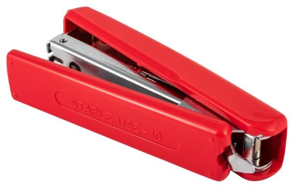 Kangaro HS-G10 Stapler - Image 3