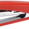 Kangaro HS-G10 Stapler - Pack of 10